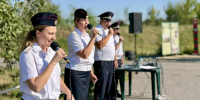 JPG Файл - УМВД Ростовской области
