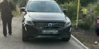 В Оренбуржье женщина-водитель сбила пятилетнюю девочку на велосипеде - Газета Оренбуржье
