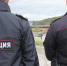 Полиция о конфликте в Рослякове: Обошлось без жертв - SeverPost.ru