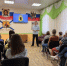 JPG Файл - УМВД Ярославской области