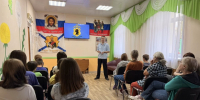JPG Файл - УМВД Ярославской области