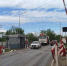 В Орловской области ограничат движение на переезде в Глазуновке - Комсомольская Правда