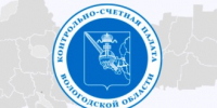 Фото: КСП - Вологда-поиск