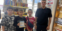 JPEG Файл - УМВД Орловской области