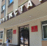 Чем питаются воронежцы, раскрыла статистическая служба - Bloknot-Voronezh.Ru