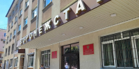 Чем питаются воронежцы, раскрыла статистическая служба - Bloknot-Voronezh.Ru