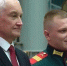 герой России - V-Kurse.Ru