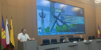 JPG Файл - ГУ МВД Краснодарского края 