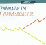 Производственный травматизм: причины и способы снижения - Степные зори