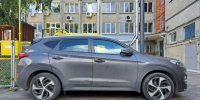 Моторные масла в Нижнем Новгороде могут подорожать еще на 20% - Сетевое издание Живем в Нижнем