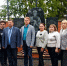 Ульяновцы встретились с представителем Общественной палаты РФ - Ulpravda.Ru