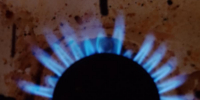 В Брянской области введён запрет на прекращение подачи газа из-за долгов по оплате - ИА Наш Брянск.ru