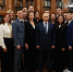 Тамбовский педагог принял участие во встрече с Путиным - Тамбовская жизнь