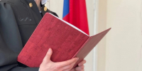 Суд приговорил жителя региона к колонии за серию угонов и грабежей - Bryansk.News
