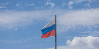 Россия выиграла чемпионат мира по современному пятиборью - MosRegToday.Ru
