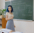 В Брянской области работают 18 тысяч педагогов - БрянскToday.Ru