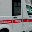 Дрон ВСУ атаковал микроавтобус в Погарском районе: двое ранены - БрянскToday.Ru