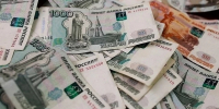 Мать задолжала дочке 830 тысяч рублей и получила 8 месяце исправительных работ - Комсомольская правда