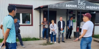 Квитанции растут — ответы нужны - ЛДПР