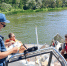 Совместные рейды по водоемам проводят спасатели и Рыбоохрана в Воронежской области - Обозреватель.Врн