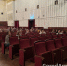 В Армавире театральный сезон откроют 26 сентября премьерой спектакля «Женитьба» - GorodArmavir.Ru