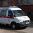 Двое мирных жителей пострадали в курском приграничье 30 августа - Комсомольская Правда