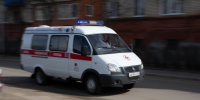 Двое мирных жителей пострадали в курском приграничье 30 августа - Комсомольская Правда