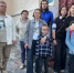 В Музее одной картины им. Г.В. Мясникова состоялась «Ночь кино — 2026» - Картинная галерея им. К.А. Савицкого