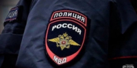 Пожилая жительница Ярославля передала мошенникам более 6 миллионов рублей - Городской телеканал