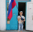 Викторина, заседание творческой мастерской  «Три символа родной державы» - Газета Черноморские известия