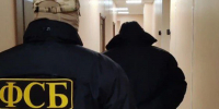 Трех жителей Тверской области лишили российского гражданства - Афанасий-биржа