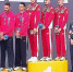 Российские пятиборцы выиграли командный чемпионат мира в Китае - ИА Татар-информ