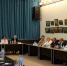 Татьяна Панфилова: «Взаимодействие на межмуниципальном уровне может дать новый импульс развитию наших городов» - Городская Дума