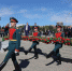 Память освободителей области от фашистов почтили в Ростове-на-Дону - Big-Rostov.Ru