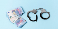 abstract-financial-freedom-still-life-composition_23-2149122683 - РИА 7 Новостей
