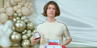Две мечты – один вуз: поступление по люБВИ - Тамань