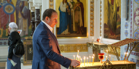 Подготовка к школе: сколько стоят канцтовары для первоклассника в 2026 году - SevKor.Ru