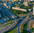 Как Москва повышает уровень безопасности на дорогах - Правительство Москвы
