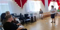 Фото: Госавтоинспекция МВД по РА - Газета Майкопские новости