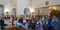 1788075868827 - Карасукская и Ордынская Епархия