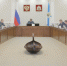 На пожарную безопасность школ в 2026 году направлено порядка 45 млн рублей - Сетевое издание Пинежье