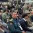 Курские  ветераны СВО представили регион на всероссийском форуме в Москве - Городские Известия