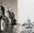 2probel1-[191] - Сетевое издание Владимирские новости