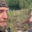 Лидер байк-клуба «Ночные волки» пообещал устроить «волчье логово» в Карелии - StolicaOnego.Ru