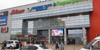 Волгоградцам напомнили, как не потерять ребенка в ТЦ - Газета Городские вести