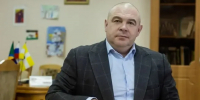 Экс-мэра Невинномысска Миненкова заметили в команде губернатора Белгорода - Bloknot-Stavropol.Ru