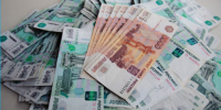 Деньги / amic.ru - ИА Амител