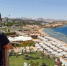 Россиянин застрял в Египте из-за болезни, которой нет в справочниках - MosRegToday.Ru