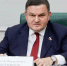 Сергей Перминов: новое правительство Венгрии взяло курс на сближение с Брюсселем - ЛенТВ24