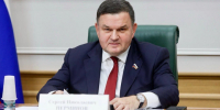 Сергей Перминов: новое правительство Венгрии взяло курс на сближение с Брюсселем - ЛенТВ24